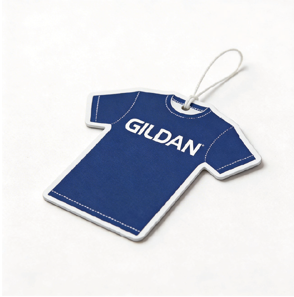 Gildan Air Freshener