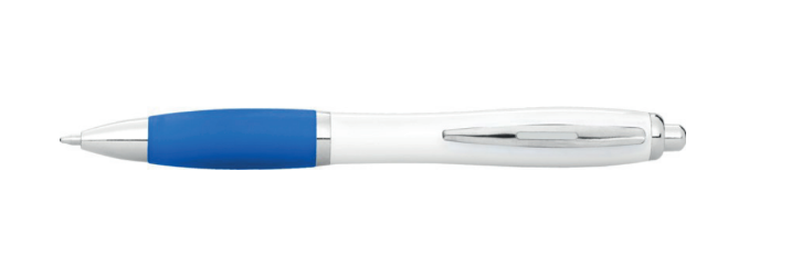 Gildan Pen
