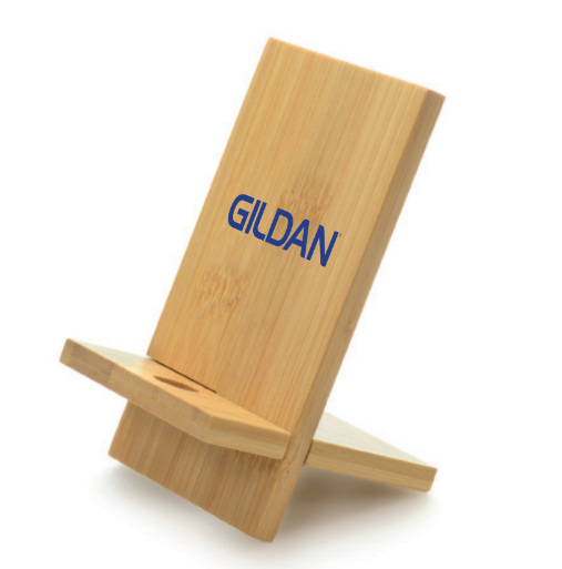 Gildan Phone Holder